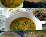 AMIEs CORN SOUP (GULAY NA MAIS) recipe step 3 photo