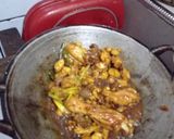 Foto langkah ke 3 dari resep Mie Ayam Abang - abang 😄.