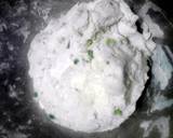 Chicken & Dumplings with creamy variation FC recipe step 4 photo
