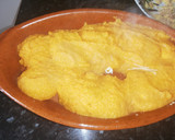 Foto del paso 3 de la receta: Huevos rellenos