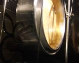 Foto del paso 4 de la receta: Budín de sémola