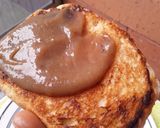 Foto del paso 6 de la receta: Mermelada o dulce de banana🤔🍌🍯
