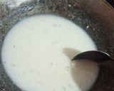 Foto langkah ke 1 dari resep Cireng kuah cuko.