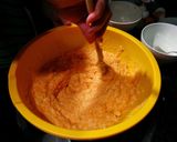 A picture of step 6 of Kookoo.