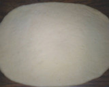 Foto del paso 5 de la receta: Pan Lactal económico
