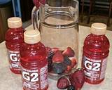 Mike's Ultimate Hangover Helper recipe step 2 photo