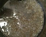 Foto langkah ke 3 dari resep Garlic Oil.
