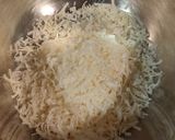 Extra krémes carbonara recept fázis 2 fotója