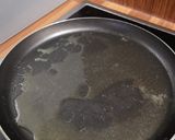 French Toast, az édes bundáskenyér recept fázis 1 fotója
