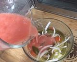 Foto del paso 6 de la receta: Enchiladas Placeras estilo Michoacan