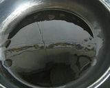 Foto del paso 5 de la receta: Calabaza asada con queso