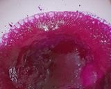 Foto langkah ke 2 dari resep Yupi Gummy Homemade.