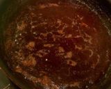 A picture of step 3 of Easy Restaurant-quality Steak Sauce.