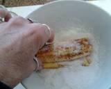 Ladybirds Breakfast Roll Ups recipe step 10 photo