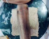 तवा ब्रेड रोल रेसिपी चरण 2 फोटो