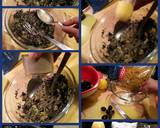 AMIEs Pasta with OLIVEs recipe step 1 photo