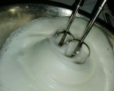 Foto del paso 1 de la receta: Tiramisú