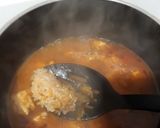 Foto del paso 4 de la receta: Guiso de arroz con pollo