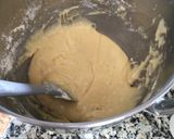 Foto del paso 2 de la receta: Budín inglés