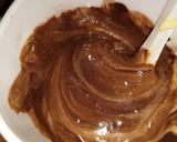 Méteres kalács 6 tojásból recept fázis 3 fotója