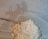 Say Cheese!! recipe step 3 photo