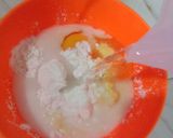 Foto langkah ke 1 dari resep Odeng Homemade.