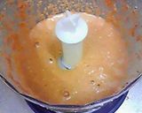 A picture of step 4 of Delicious Bang Bang Chicken.