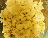 Foto del paso 1 de la receta: Budín de pan