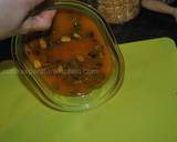 Orange  Delight recipe step 10 photo