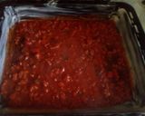 Foto del paso 7 de la receta Macarrones al horno