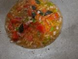 ઉપમા (Upma Recipe In Gujarati)