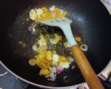 Foto langkah ke 1 dari resep 381. Lodeh Sayur (Skip Cabai).