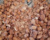 Foto del paso 4 de la receta: Garrapiñada
