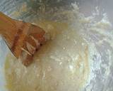 Pizza, low carb recipe step 3 photo
