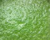 Creamy Spinach cooked in Thermomix recipe step 10 photo