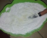 Foto langkah ke 1 dari resep Cireng cinta.