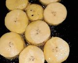 Foto del paso 1 de la receta: Patacones al olivo con pollo a la plancha