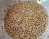 Kolbászos tépett pörkölt recept fázis 1 fotója