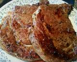 Rib Steak done Sous Vide recipe step 5 photo