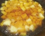 Foto langkah ke 3 dari resep Soto Betawi kuah santan susu.