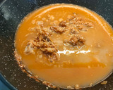 Foto del paso 6 de la receta: Arròs melòs de peix