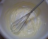 A picture of step 1 of American-Style Cookies in 20 Minutes.