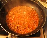 Foto del paso 5 de la receta: Suelas a la "Racinguista"