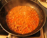 Foto del paso 5 de la receta: Suelas a la "Racinguista"