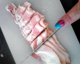 Bacon N Bratwurst Soup recipe step 6 photo