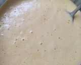 Foto del paso 1 de la receta: Muffins de limón