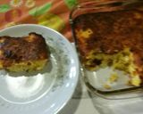 Foto del paso 13 de la receta: Chipá guazú (casi todo de licuadora)