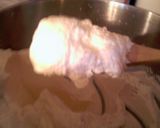 A picture of step 7 of paris-brest.
