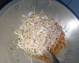 Foto langkah ke 6 dari resep GeHu (Tauge Tahu) aka Tahu isi.