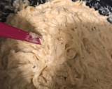 Chicken spaghetti recipe step 6 photo